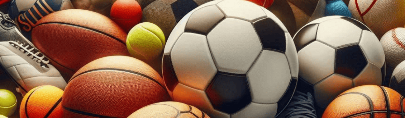 UEFA Nacionalna liga Karte